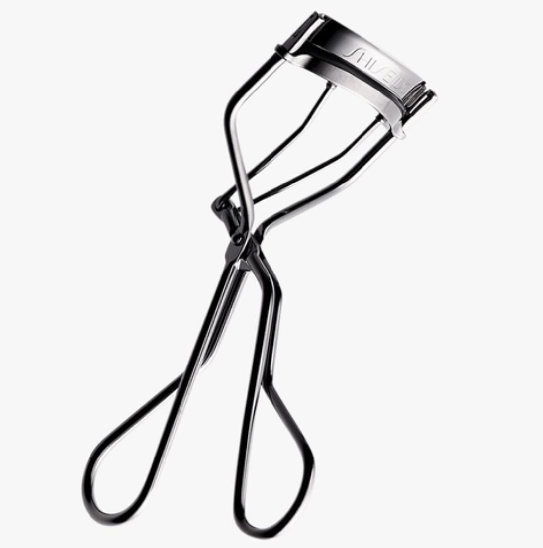 Shiseido Eyelash Curler (#213)