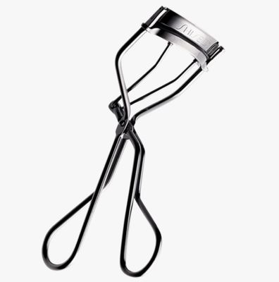 Shiseido Eyelash Curler (#213)