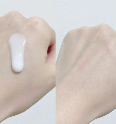 Rohto Melano CC Vitamin C Lotion