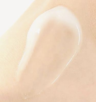 Rohto Melano CC Vitamin C Gel Cream