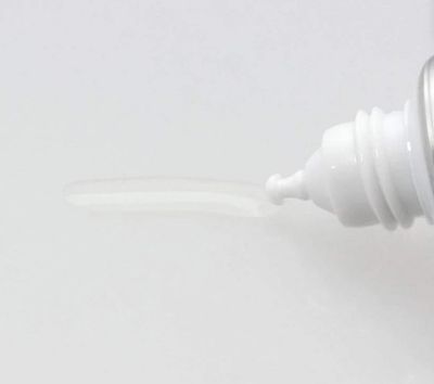 Rohto Vitamin C Concentrated Essence