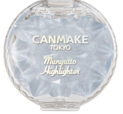 CANMAKE Munyutto Highlighter