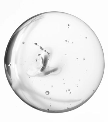 ROUNDLAB Birch Juice Moisture Cleanser