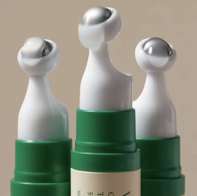 AXIS-Y Collagen Eye Serum