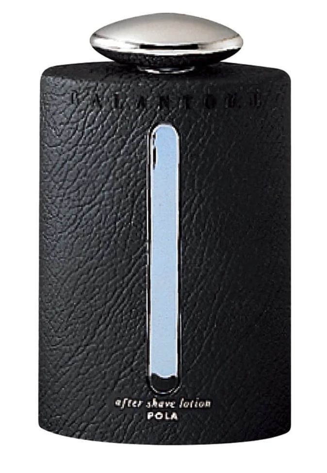 POLA Galantum II Moist &amp; fresh finish Lotion