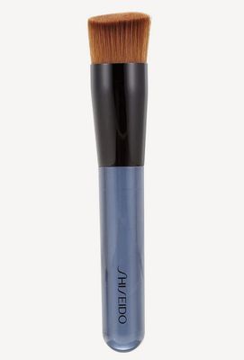 SHISEIDO Foundation Brush 131