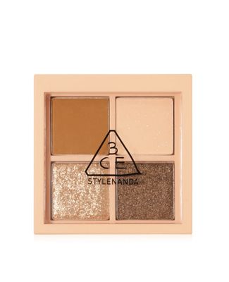 3CE MINI MULTI EYE COLOR PALETTE