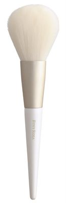 RosyRosa Angel Rich Large Premium Brush (For All Powder)