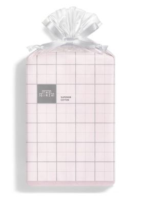 The Ginza Superior Cotton Pad