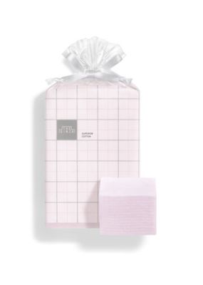 The Ginza Superior Cotton Pad