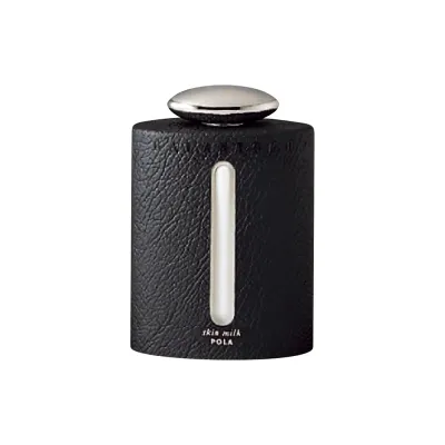 POLA Galantum II Men's Facial Toner