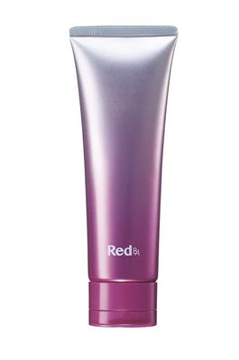 POLA Red B.A  Gentle Exfoliation Moist Face Wash