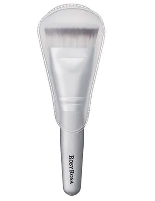 RosyRosa Foundation Brush