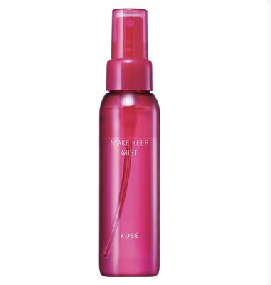 KOSE Setting Makeup Mist Spray
