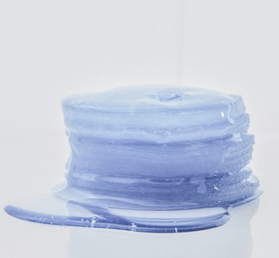 BIODANCE Hydro Cera Nol Gel Toner Pads