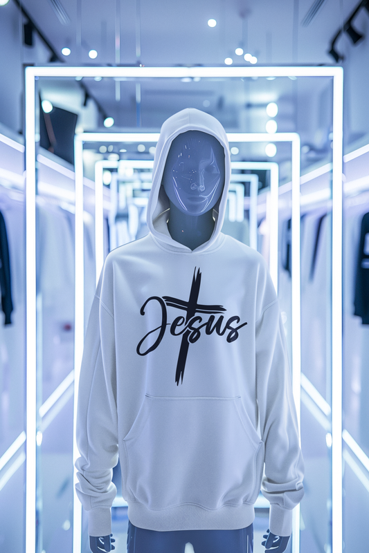 Crewneck Sweatshirts