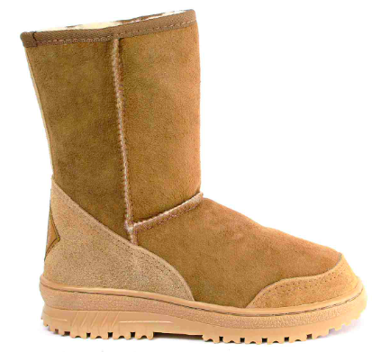 Bondi 3/4 Boot