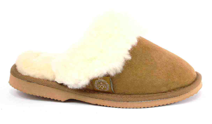Ugg Australia Lady Scuff