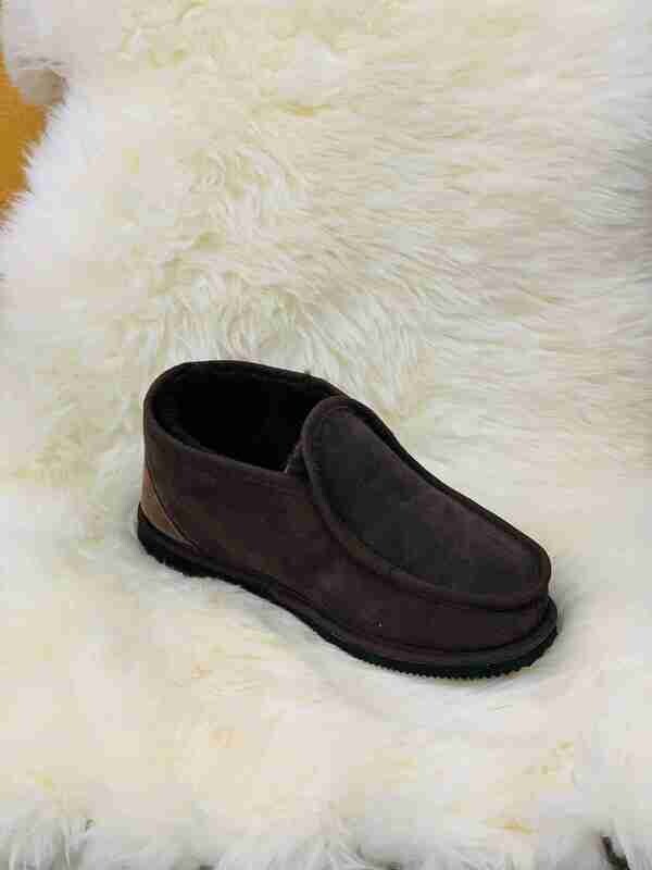 Ben Slipper