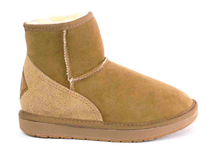 Ugg Australia Mini Boot