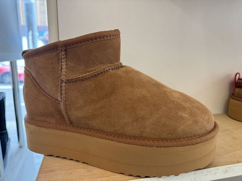 Joey Platform