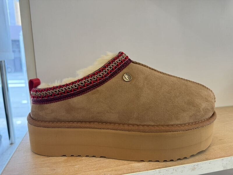Jasper Platform