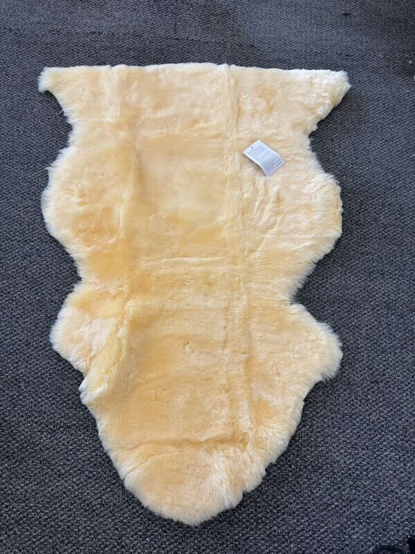 Medical Rug