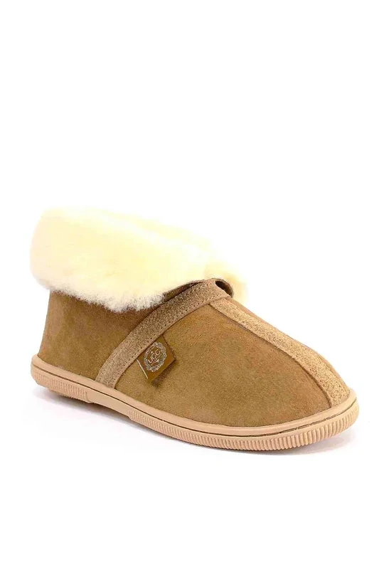 Ugg Australia Queen Slipper