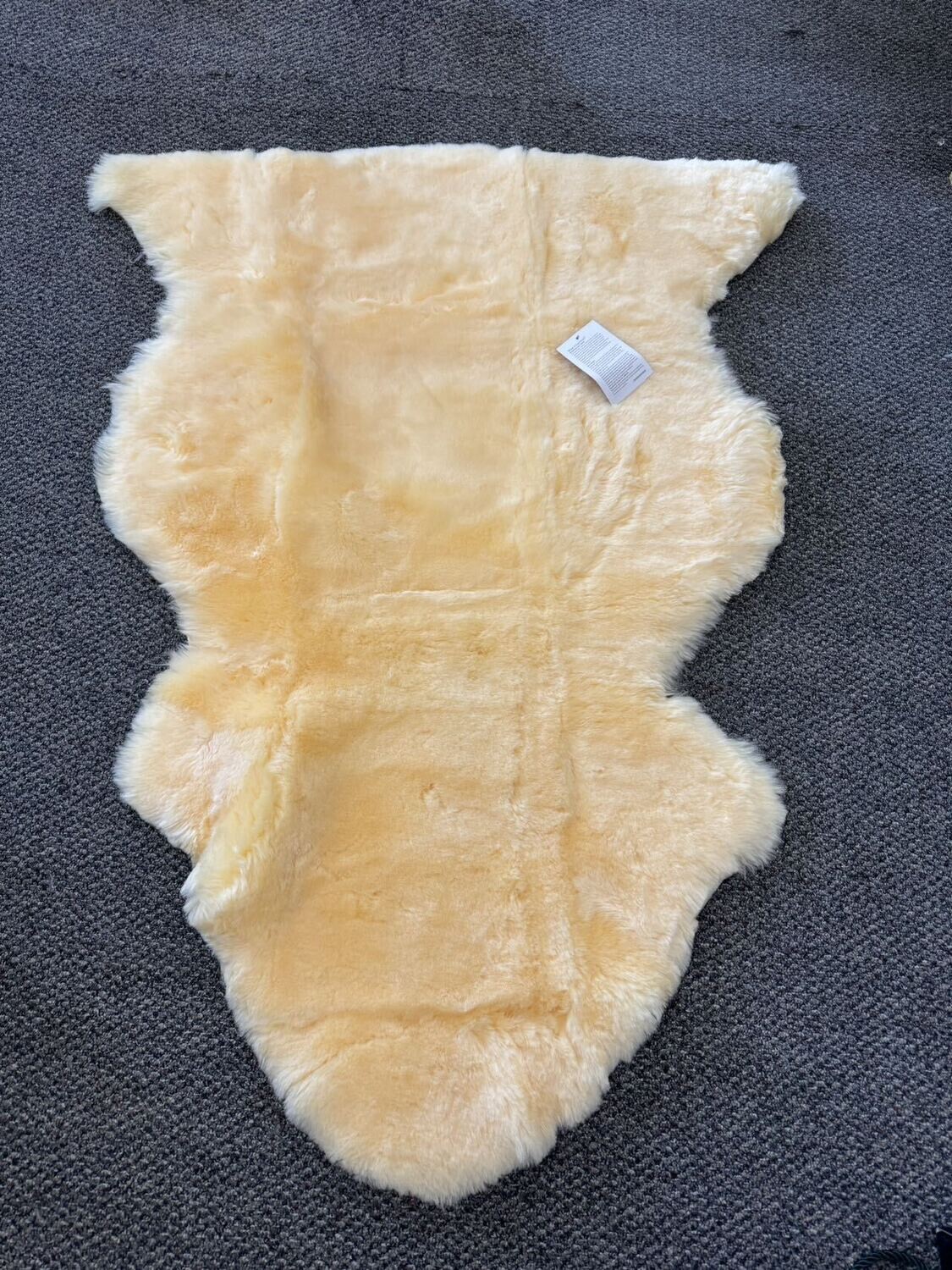 Medical Rug Medical Rug