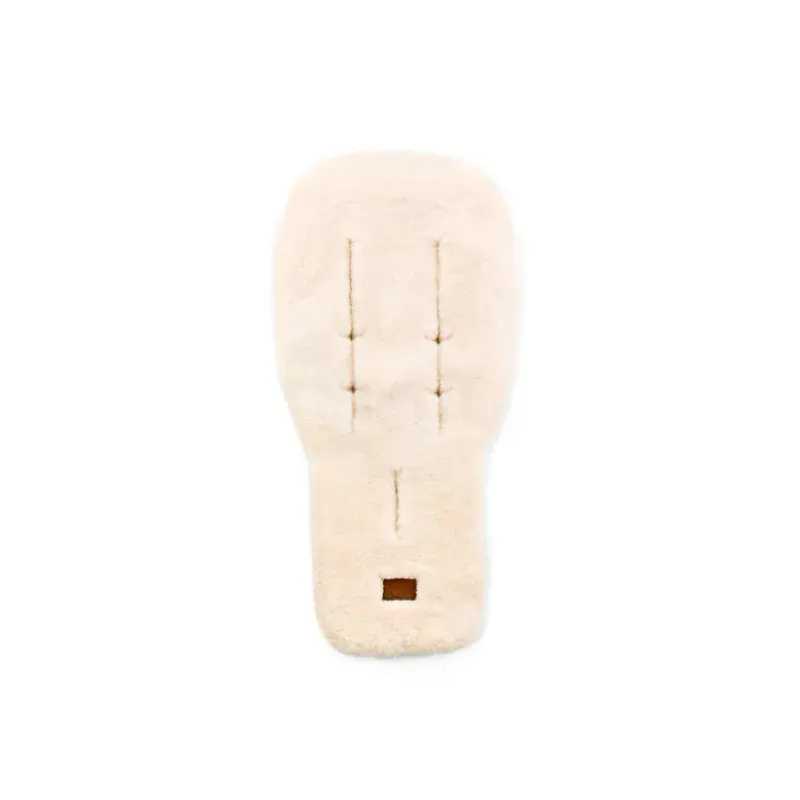 UGG Australia Pram Liner