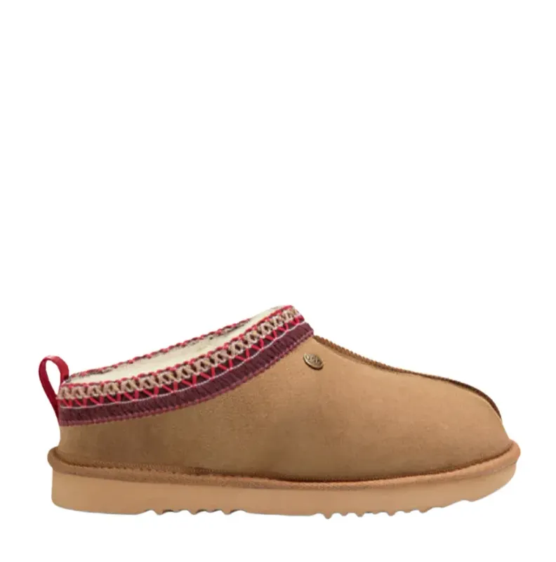 Jasper Slipper