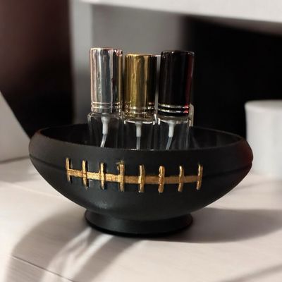 Men’s Cologne Collection