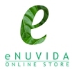 eNUVIDA Online Store