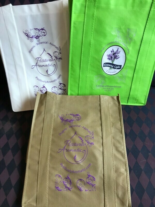 Super Tote Bag