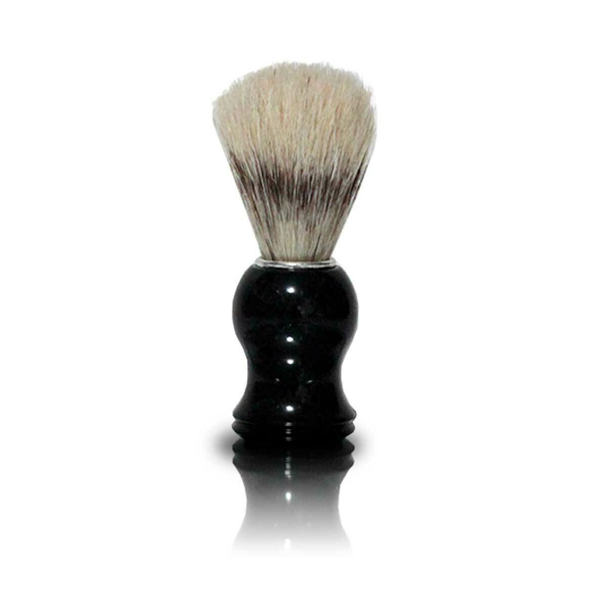 Shaving Brush