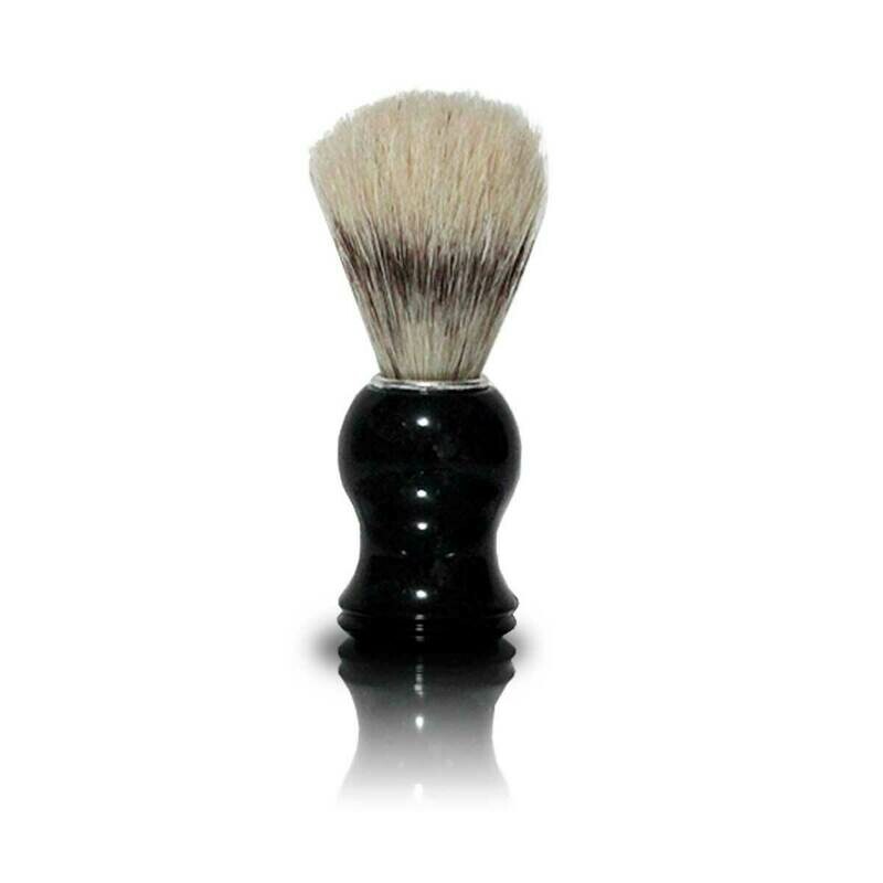 Shaving Brush