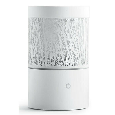 Diffuser - White Willow Ultrasonic