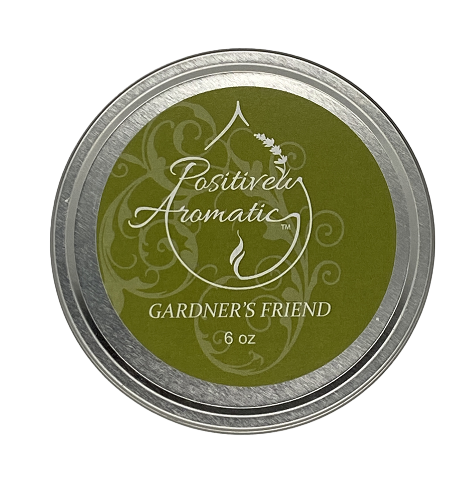 Gardner's Friend