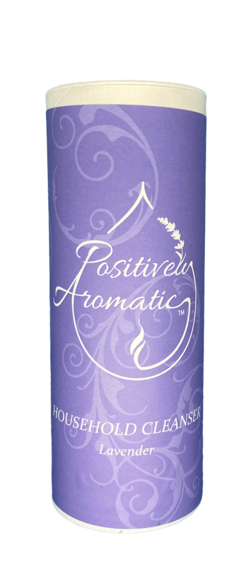 Household Cleanser - Lavender