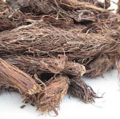 Spikenard Essential Oil Organic #1711013