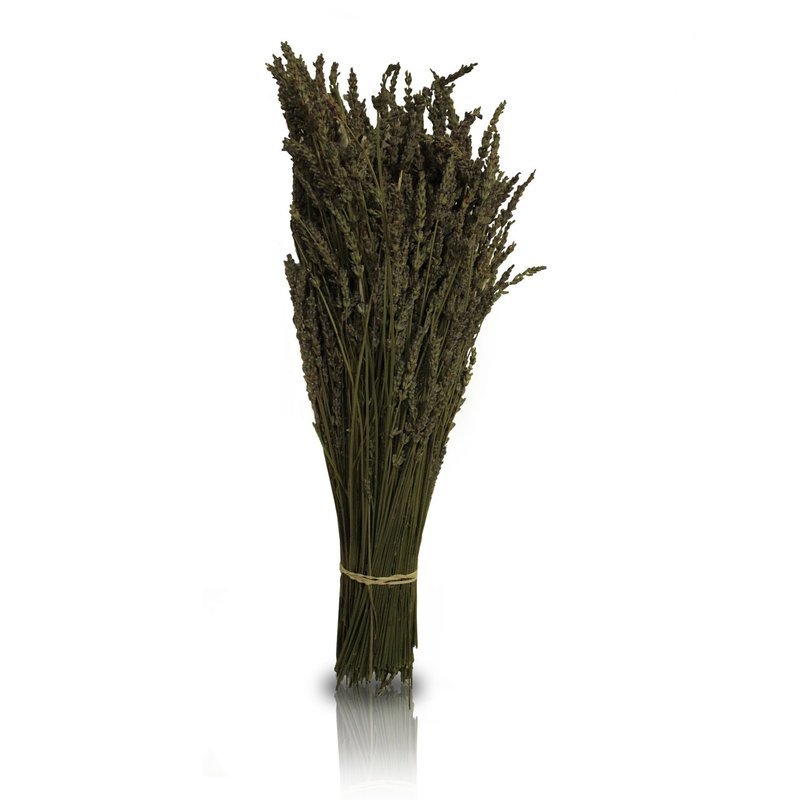 Lavender Bundles - Dried