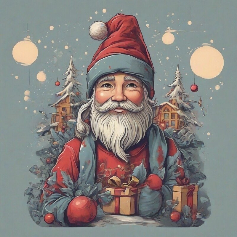 DTF Transfers Christmas Promo Code