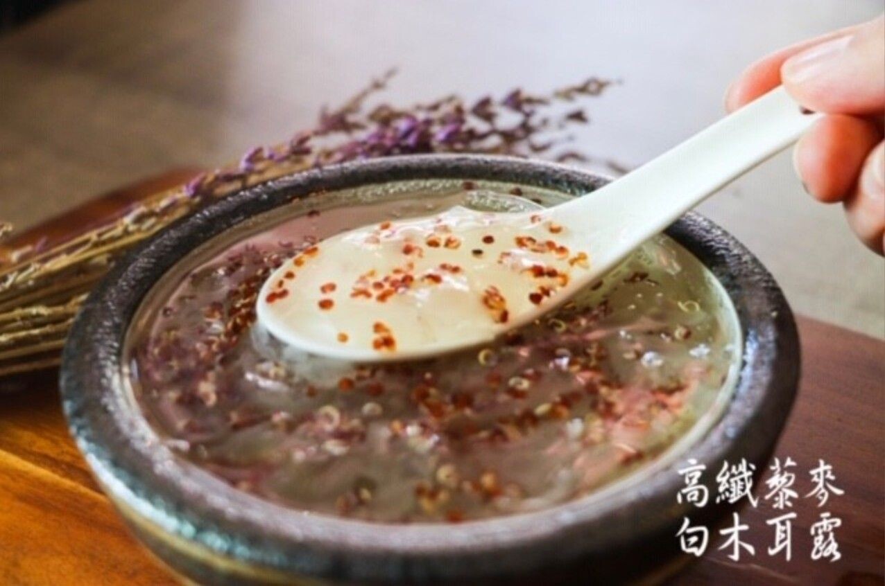 嗯嗯順暢免運組