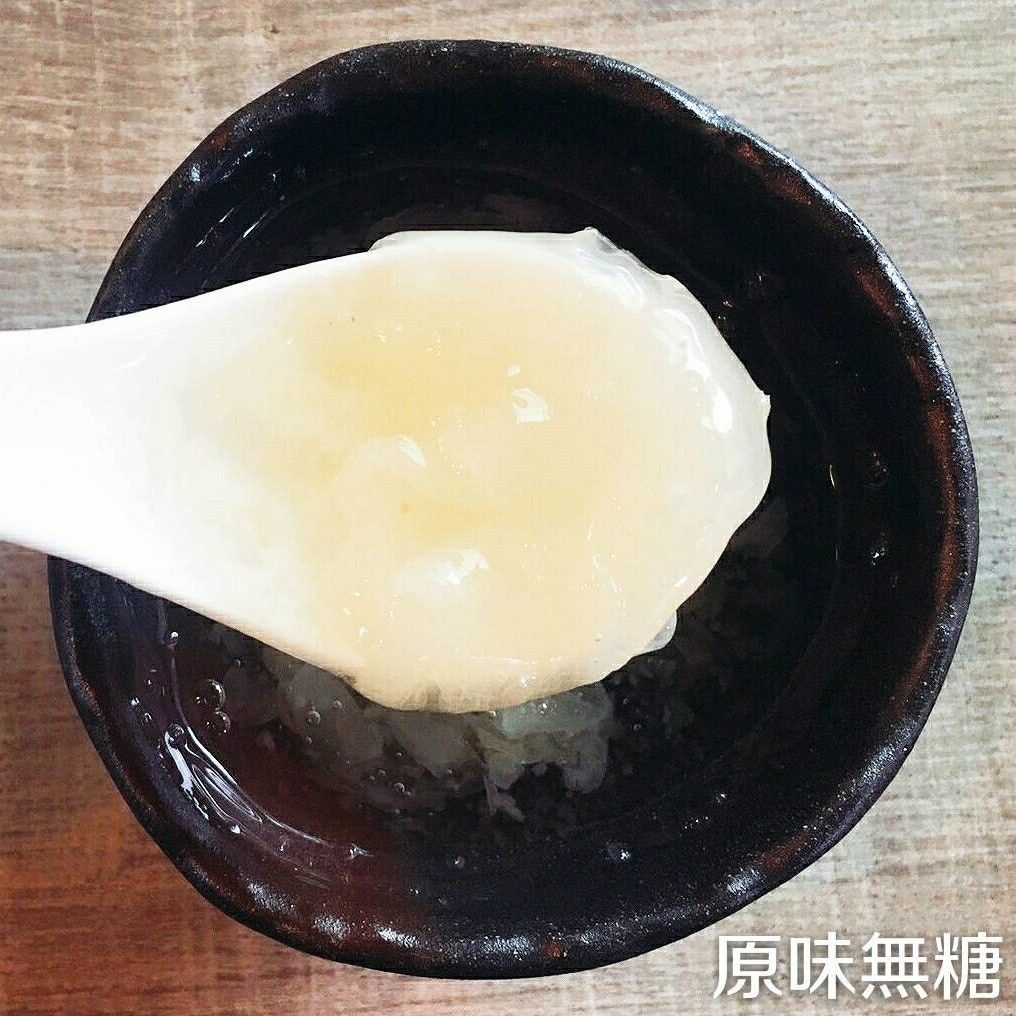 清潤舒緩免運組