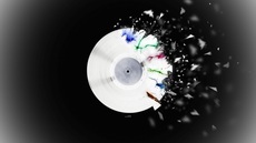 Disc