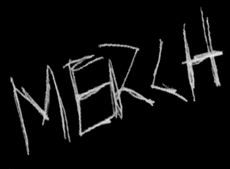 Merch