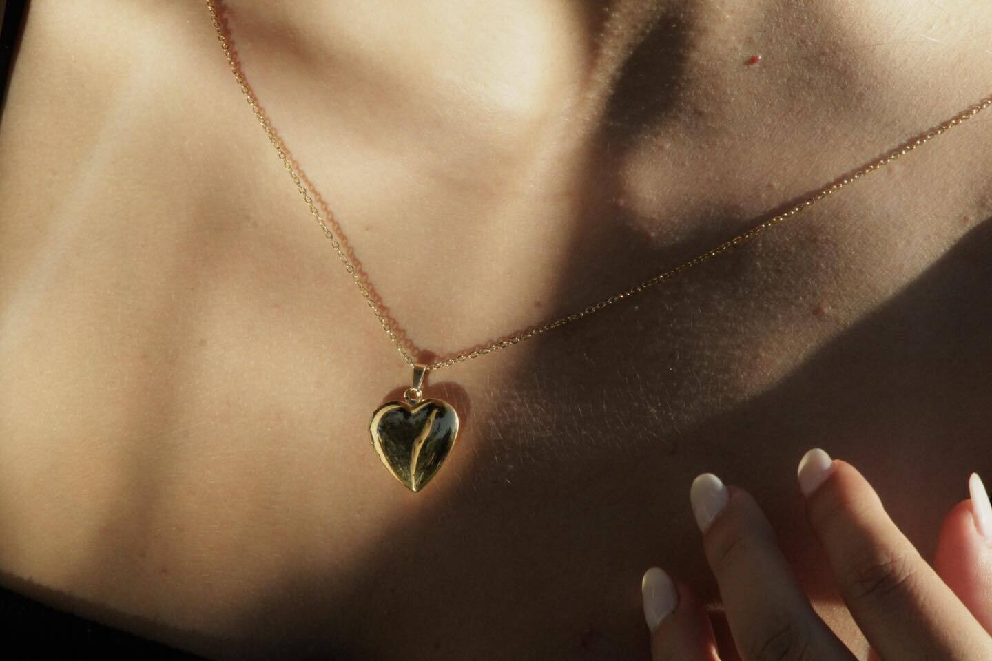 ყელსაბამი