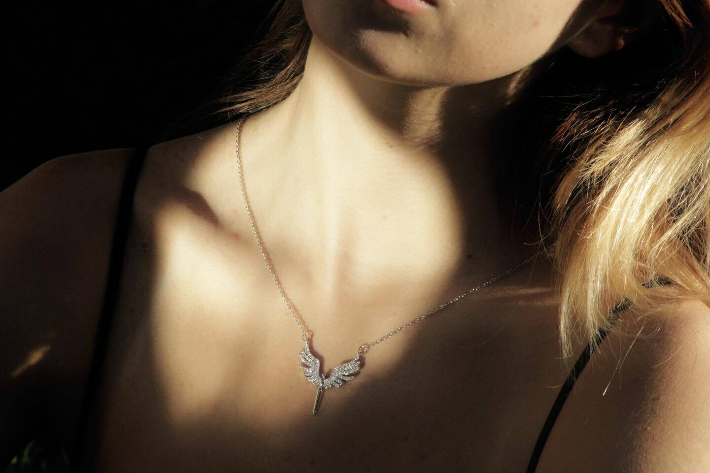 ყელსაბამი