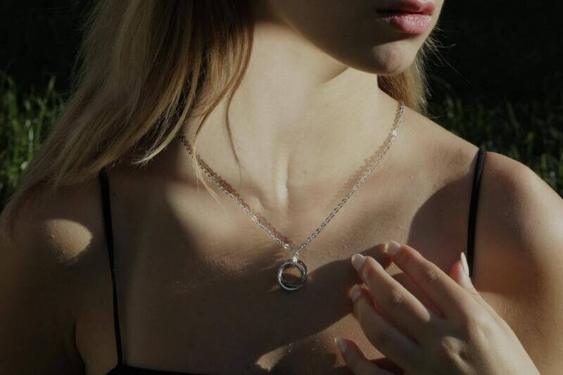 ყელსაბამი