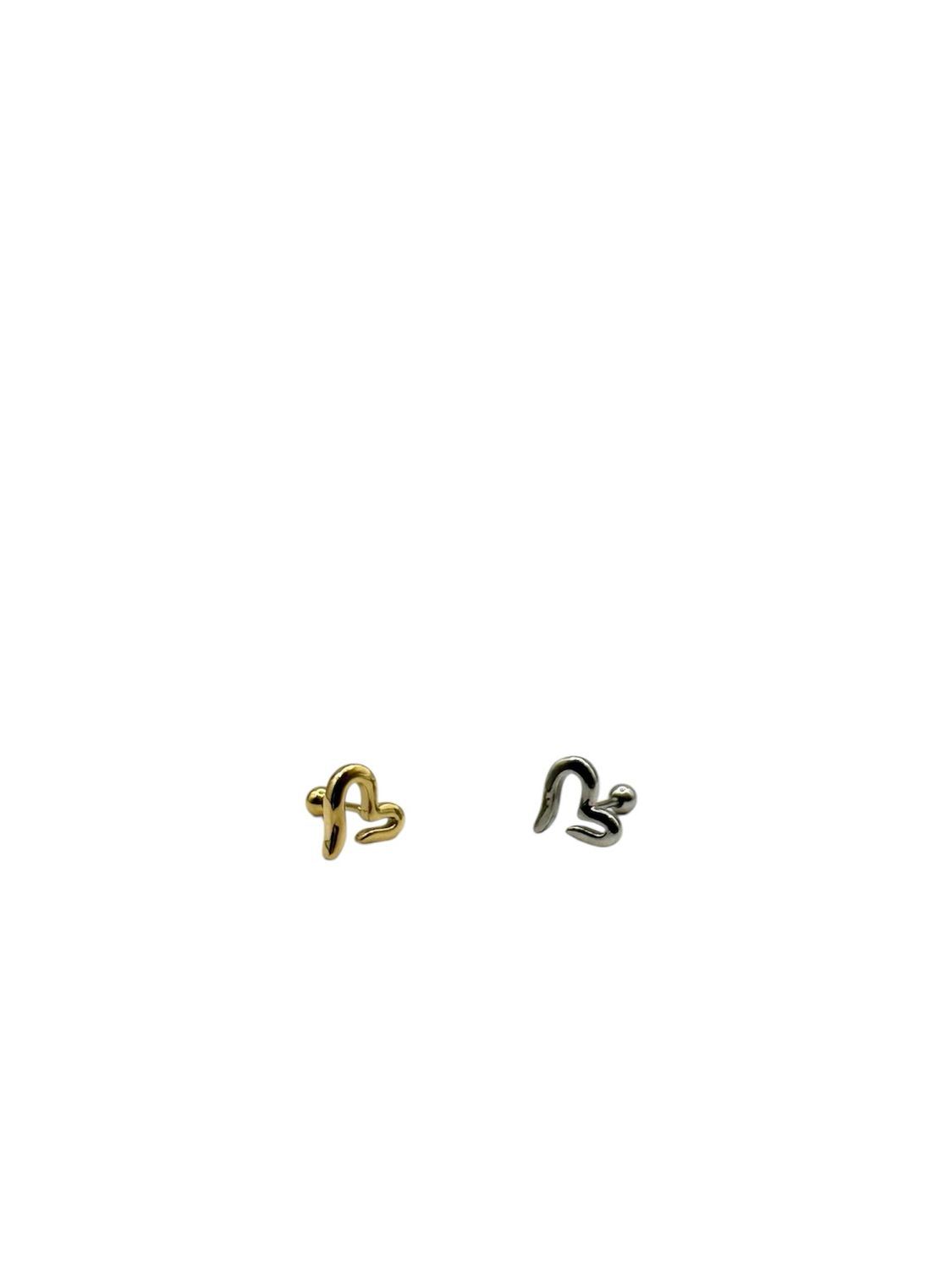 Piercing 